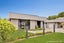 29 Waimea Street, Gore, Gore - Carousel 7