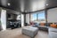 24 Keerangi Place, Rototuna North, Hamilton - Carousel 14