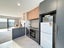 10B Chatham Street, Addington, Christchurch - Carousel 4