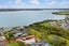 327 West Tamaki Road, Wai o Taiki Bay, Auckland - Carousel 1
