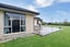37 Rubicon Place, Hei Hei, Christchurch - Carousel 14