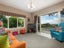 30 Holcombrooke Lane, Welcome Bay, Tauranga - Carousel 17