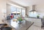 23 Giles Place, Shirley, Christchurch - Carousel 3