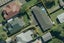 107B Cook Street, West End, Palmerston North - Carousel 1
