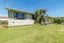 33B Toru Road, Paraparaumu Beach, Paraparaumu - Carousel 18