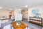 119 Bushlands Park Drive, Albany, Auckland - Carousel 22