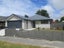 45 Woodville Street, Edgeware, Christchurch - Carousel 1