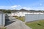 128 Wise Street, Wainuiomata, Lower Hutt - Carousel 20