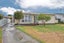 12 Exeter Crescent, Takaro, Palmerston North - Carousel 1