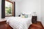 511 Richmond Road, Grey Lynn, Auckland - Carousel 8