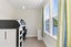 28 Earp Street, Johnsonville, Wellington - Carousel 17