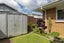 118 Pillans Road, Otumoetai, Tauranga - Carousel 14