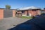 1/300 Main North Road, Redwood, Christchurch - Carousel 17