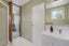 109 Moore Street, Hillcrest, Auckland - Carousel 12