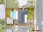 3 Hollinbrigg Place, Manurewa, Auckland - Carousel 18