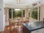 30 Hunt Street, Richmond - Carousel 9