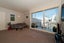 13/23 Tennyson Street, Te Aro, Wellington - Carousel 5