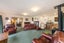 240A Ulysses Road, Ashhurst, Palmerston North - Carousel 9
