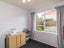 262 Mitchell Street, Brooklyn, Wellington - Carousel 7