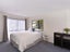 23 Hunt Terrace, Wakefield - Carousel 16