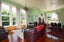 17 Chester Road, Clareville, Carterton - Carousel 6