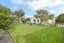 11 Marion Street, Hoon Hay, Christchurch - Carousel 16