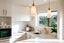 1/85 Moore Street, Hillcrest, Auckland - Carousel 8