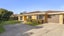 16 Lisbon Street, Greerton, Tauranga - Carousel 1
