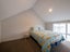 7/1 Wiggins Street, Sumner, Christchurch - Carousel 7