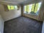 41C Austin Street, Sydenham, Christchurch - Carousel 8