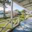 70 Marsden Avenue, Mount Eden, Auckland - Carousel 3