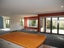 8 Santa Teresa Court, Paraparaumu Beach, Paraparaumu - Carousel 7