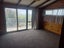 174 Collins Road, Temple View, Hamilton - Carousel 8