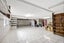 39 Seaton Street, Marybank, Nelson - Carousel 22