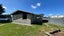 235 Nelson Street, Strathern, Invercargill - Carousel 26