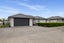 63 Hastings Road, Pyes Pa, Tauranga - Carousel 1