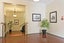 2F/28 Wellesley Street East, Auckland Central, Auckland - Carousel 18