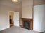 201 Lyttelton Street, Spreydon, Christchurch - Carousel 10