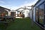 463 College Street, Hokowhitu, Palmerston North - Carousel 19