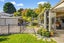 41 Panorama Drive, Enner Glynn, Nelson - Carousel 16