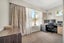 6 Harford Court, Stoke, Nelson - Carousel 21