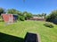 19A Brunswick Road, Aramoho, Whanganui - Carousel 6