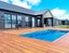 224 Pikarere Street, Colonial Knob, Porirua - Carousel 29