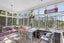 2/28 Tohunga Crescent, Parnell, Auckland - Carousel 7