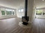 34 Pembroke Street, Avondale, Christchurch - Carousel 4