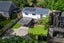 3/6 Makora Road, Massey, Auckland - Carousel 2