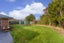107 William Brittan Avenue, Halswell, Christchurch - Carousel 20