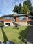 21 Wakari Road, Halfway Bush, Dunedin - Carousel 1