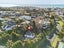 20 Frankley Road, Westown, New Plymouth - Carousel 28