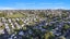44 Rukutai Street, Orakei, Auckland - Carousel 27